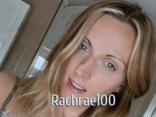 Rachrae100