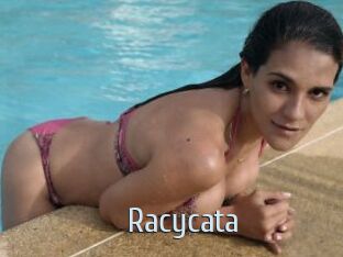 Racycata