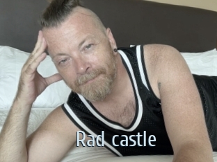 Rad_castle