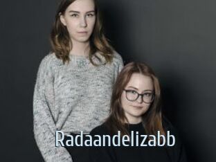Radaandelizabb