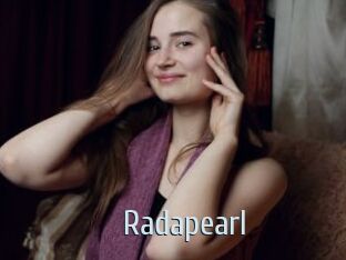 Radapearl