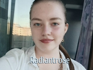 Radiantrose