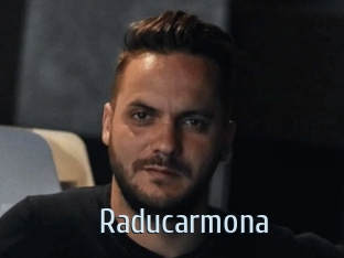 Raducarmona
