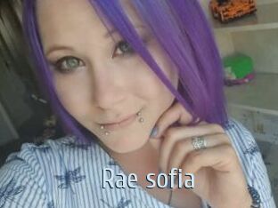 Rae_sofia