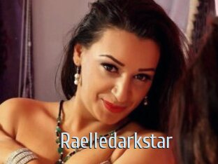 Raelledarkstar
