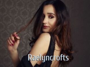 Raelyncrofts