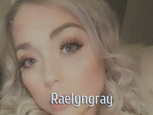 Raelyngray
