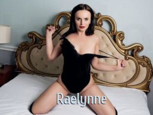 Raelynne