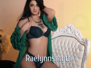 Raelynnsmyth