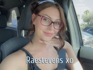 Raestevens_xo