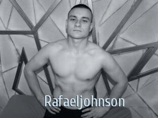 Rafaeljohnson