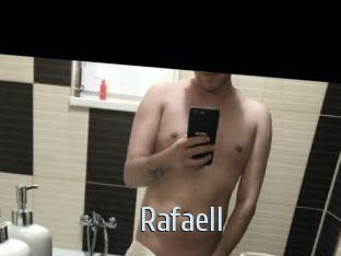 Rafaell