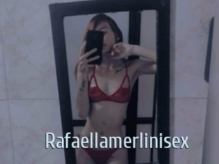 Rafaellamerlinisex