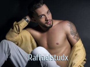 Raffaelstudx