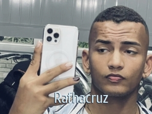 rafhacruz Ta Model
