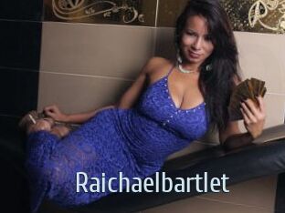 Raichaelbartlet