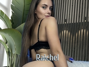 Raichel
