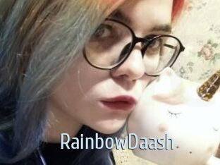 RainbowDaash