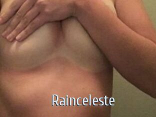Rainceleste