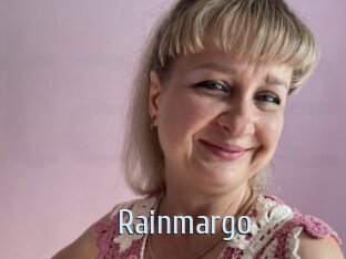Rainmargo