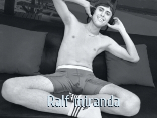 Ralf_miranda