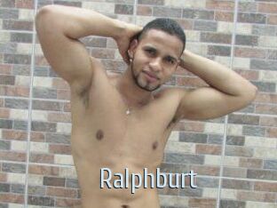 Ralphburt