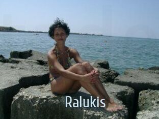 Ralukis