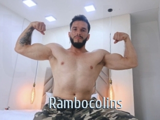 Rambocolins