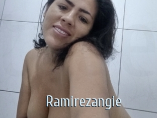 Ramirezangie