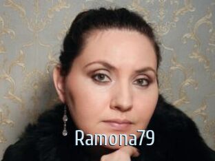 Ramona79