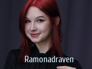 Ramonadraven
