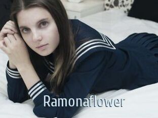 Ramonaflower