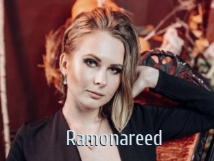 Ramonareed