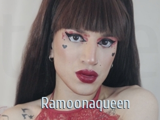 Ramoonaqueen