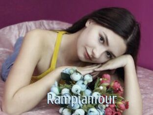 Rampiamour