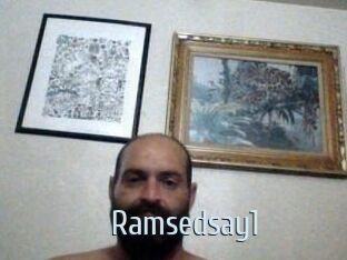 Ramsedsay1