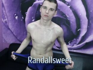 Randallsweet