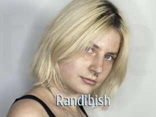 Randibish