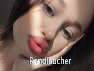 Randibucher