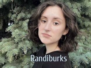 Randiburks