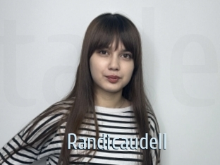 Randicaudell
