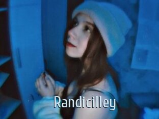 Randicilley