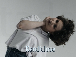 Randiclose
