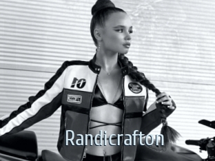 Randicrafton