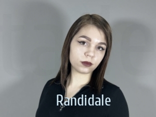 Randidale