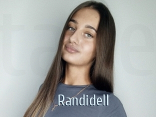Randidell