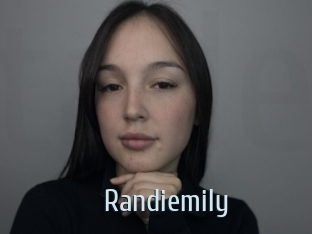 Randiemily