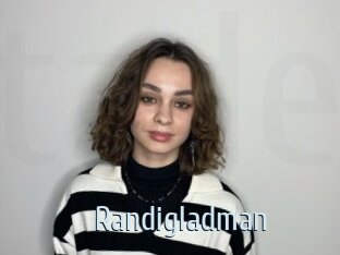 Randigladman