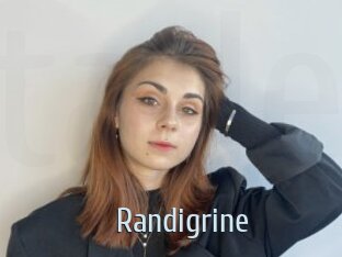 Randigrine