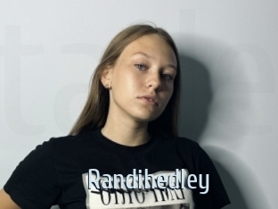 Randihedley